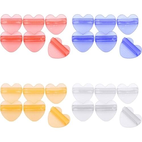 6pcs Sheet Holders Clips Bed Sheet Grippers Fasteners Holders Clips Anti-Skid Clasps for Keeping Your Sheets On Your Mattress