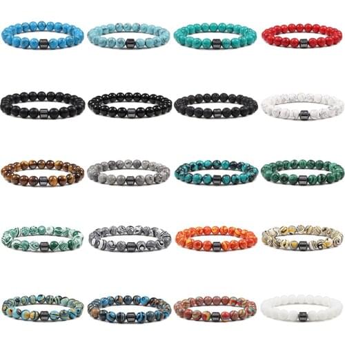 Cmk Bracelets With Diamonds