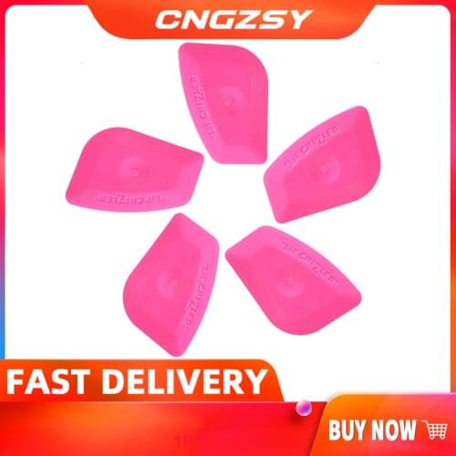 CNGZSY Multitools