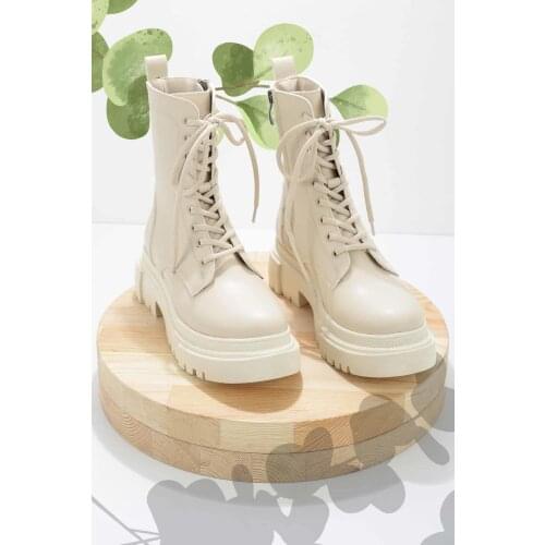 Женская обувь Fastgrup China At AliExpress