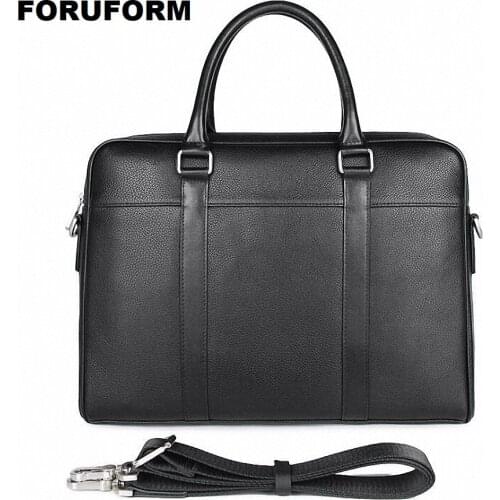 Мужские сумки для документов FORUFORM China At AliExpress