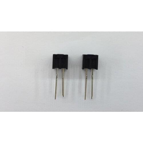 20PCS/LOT RPR220 RPR-220 Photoelectric switch Photoelectric sensor