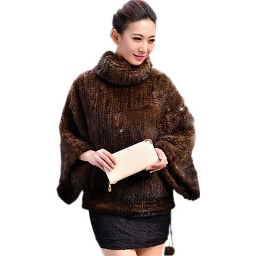 Женские утепленные куртки HARPPIHOP China At AliExpress