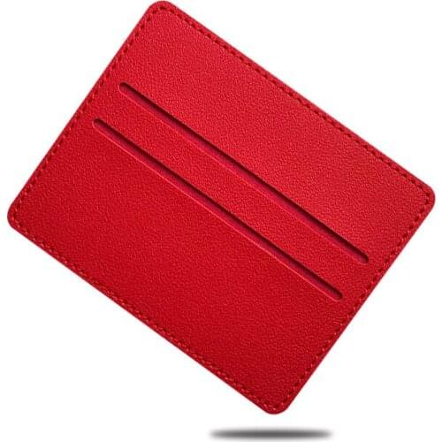 HASHUO Bags And Suitcases