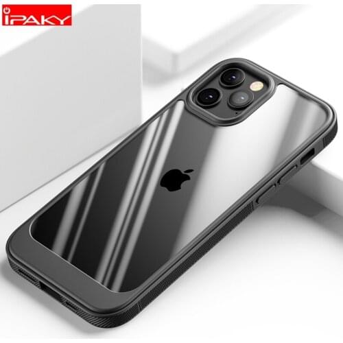 Ipaky Wireless Chargers For Iphone