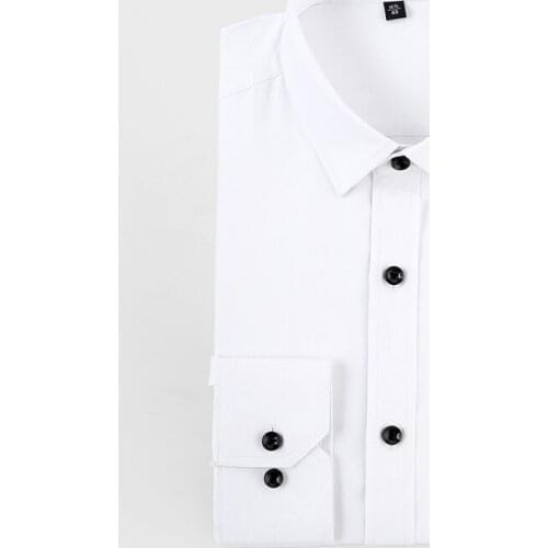 JeeToo Shirts For Men