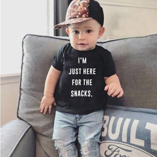 JYXJZC Children's Clothing