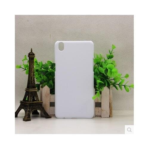 KAIBAICEN Oppo R15 Phone Cases