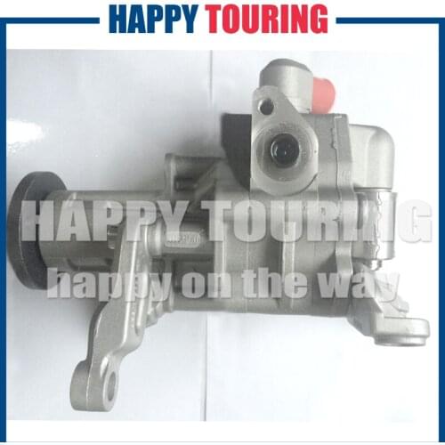 New Power Steering Pump Oil Pump For BMW X5 E70 F15 X6 E71 F16 N55 2011 2012 2013 32416796454