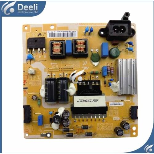 Power Board BN44-00697A used board good working