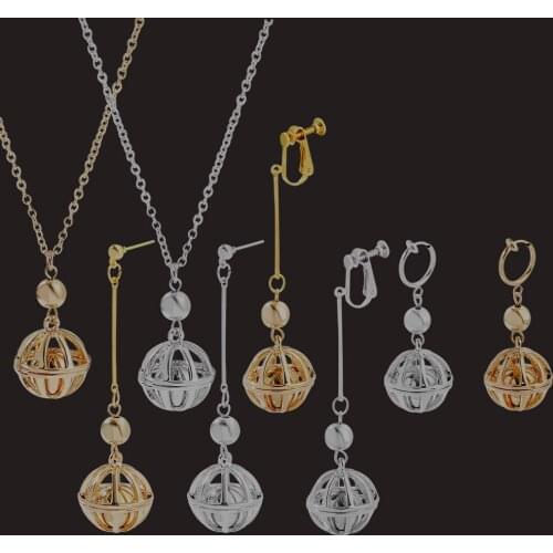 Anime Tokyo Revengers Kazutora Hanemiya Earrings Cartoon Character Decoration Metal Pendant Cosplay Ear Cuff Accessories