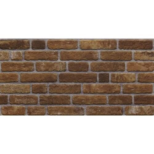 Stikwall Styrofoam Brick Wall Cladding Panel 689-029