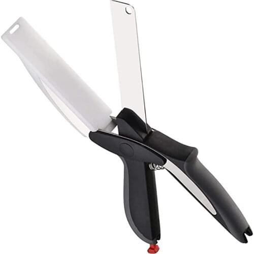 TOTNEND Multifunction Knives