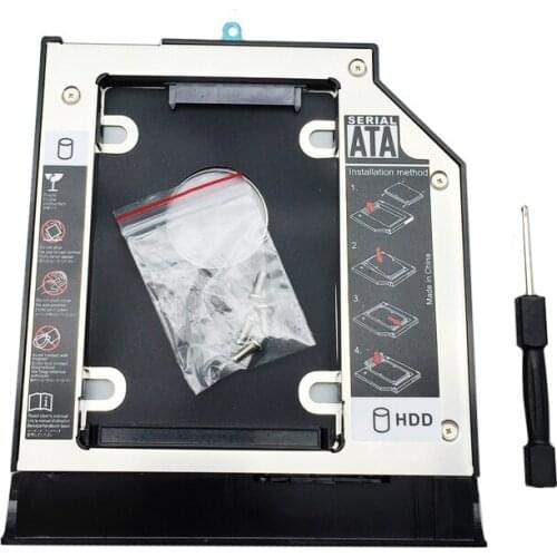 TXZHAJGHON Computer Hardware And Software