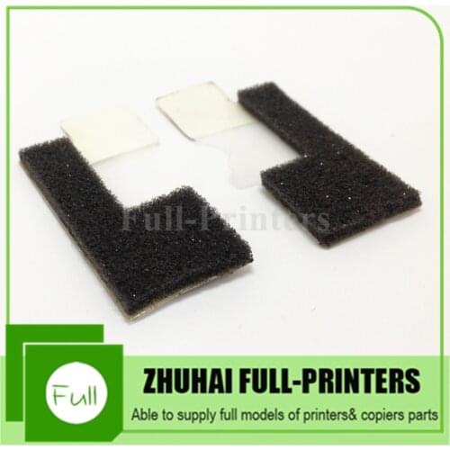 20 sets Factory wholesale! Compatible Developer Seal for Ricoh Aficio1060 1075 2051 2060 2075