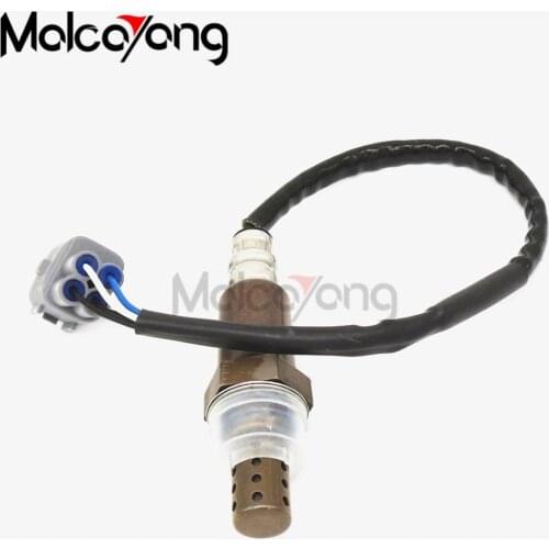 89465-0D220 894650D220 O2 Sensor Lambda Probe Oxygen Sensor For Toyota Yaris Vios