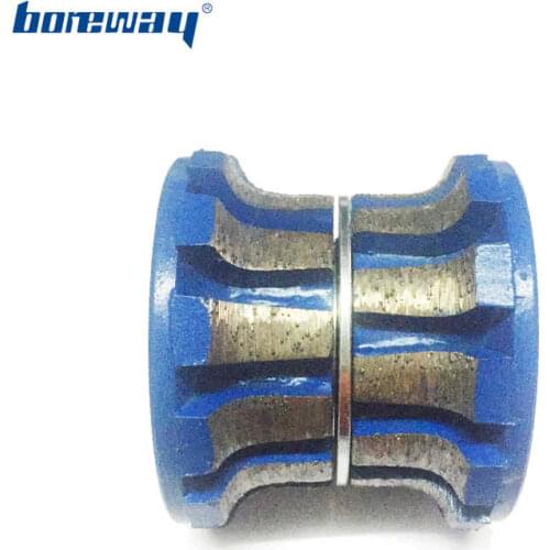 Sell T30*M8/M10/M14 Diamond Sharpening Router Bit For Straight Edge Free Shipping