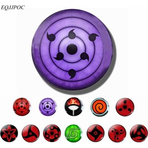 Fridge Magnets Mini Souvenirs Anime Japan Gifts Vintage Home Decor Garden