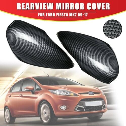 BEN．JACK Car Mirrors