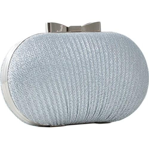 BUBM Women's Hard Bags