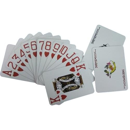 DLYP Safety And Security Products