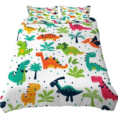 Fashion Deals Baby Bedding