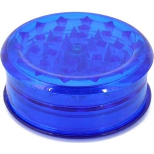 Diamond Painting Tools Beads Container Resin Rhinestone Daimant Embroidery Stone Storage Accessory High-end Convenience Box