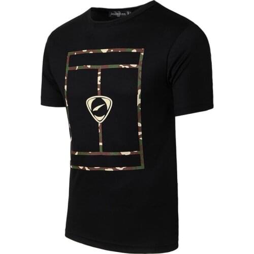 Мужские модные футболки Jeansian China At AliExpress