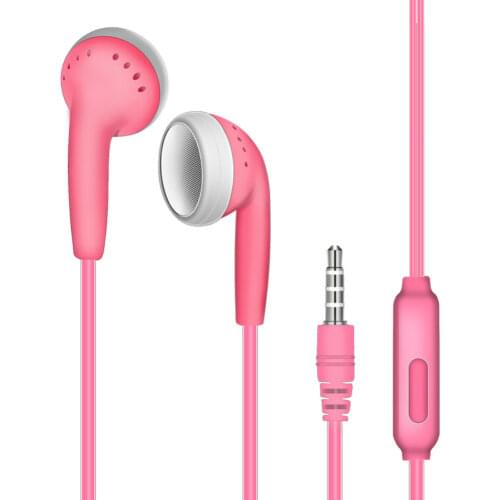 RV parts Filler Neck For Water Tanks Caravan Plastic Gravity Fresh Water Filler Neck Plastic Trailer Tank Filter Accessories