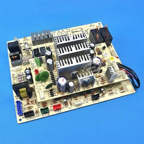 New and original Main board 30133112 M301F3M,GRJ805-2A