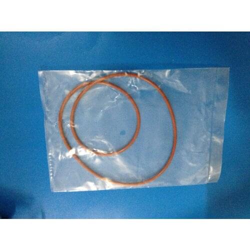 NEW Duplicator DRUM SEAL fit for RISO GR RC RA GR377 011-12139 FREE SHIPPING