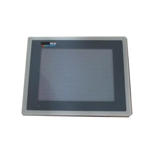 New Original Touch Screen GP377-LG11-24V