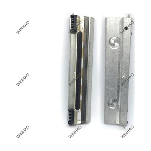 New original NCR 7167 7197 7198 print head 9pins printhead for POS printer NCR-7167 NCR-7197 NCR-7198