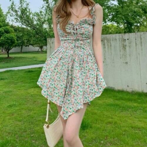 Ssimlar Fashion Tight Dresses