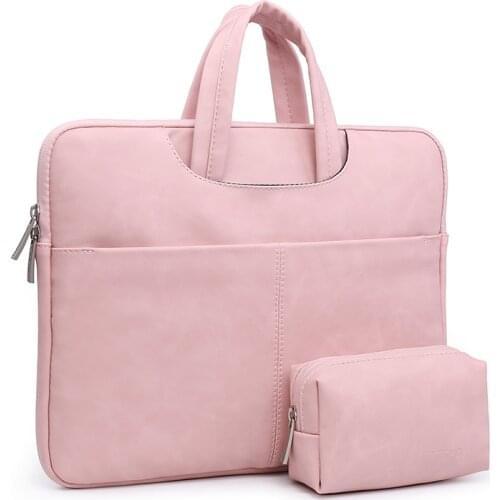 Женские портфели Tagdot China At AliExpress