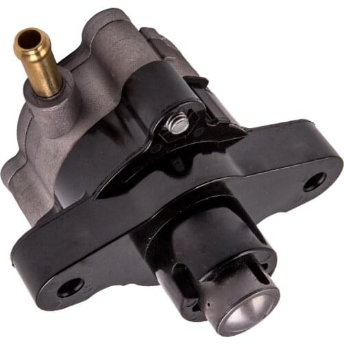 Fuel Pump Assembly for Yamaha Four-Stroke 75hp 90hp Outboards 6D8-24410-00-00