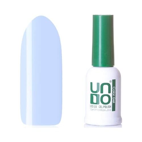 UNO Gel Nail Polish