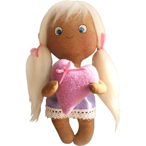 Ваниль Educational Toys