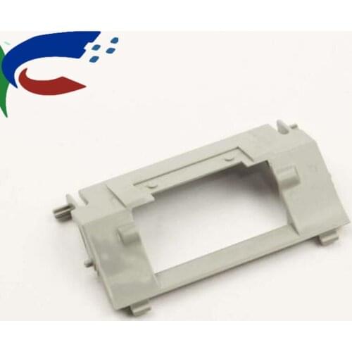 2PC JC63-02917D Cover Cassette for Samsung SL-M3320 SL-M3820 SL-M4020 SL-M3870 SL-M4070 3320 3820 4020 3870 4070