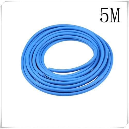 5 m stealth door side seal anti-collision automatic bumper auto parts for Renault Alaskan Trezor Talisman Kwid Espace Kangoo