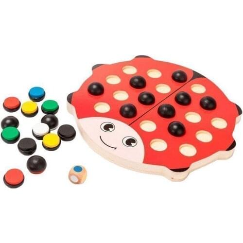 BRADEX 3D Puzzles