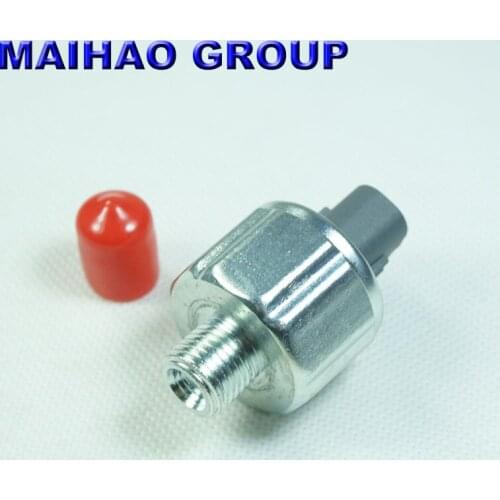 Engine Knock Sensor 89615-50010 8961550010 KS94 SU4756 For Toyota Tacoma 4Runner T100 Hiace Hilux Dyna Lexus LS400 High Quality