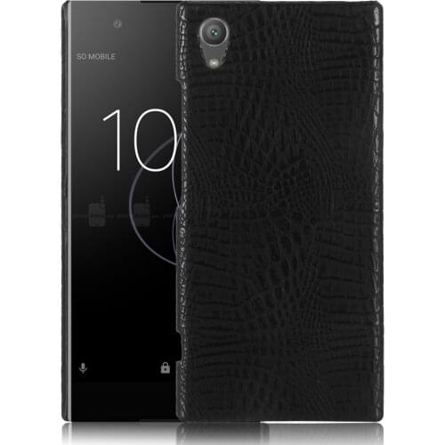 Чехлы для телефонов Sony Xperia X Elepinter China At AliExpress