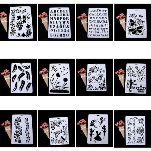 FISOKEE Hobby And Craft Supplies