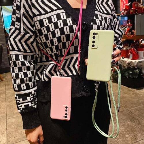 Чехлы для телефонов Xiaomi Redmi K30 Pro FLYKYLIN China At AliExpress