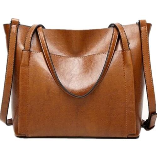 IBOPHIE Large Women's Bags