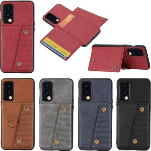 Meetsweet OnePlus 8 Phone Cases