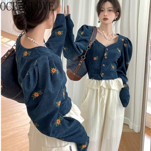 Женские куртки Oceanlove China At AliExpress