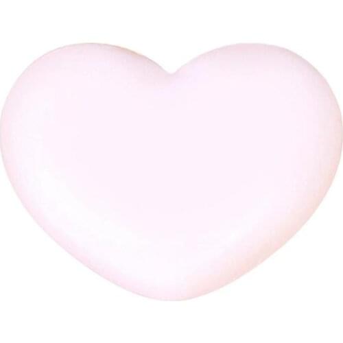 Handmade Peach Butt Soap Whitening Soap Skin Bleaching Soap Brighten Face Private Bath Body Whitening Soap