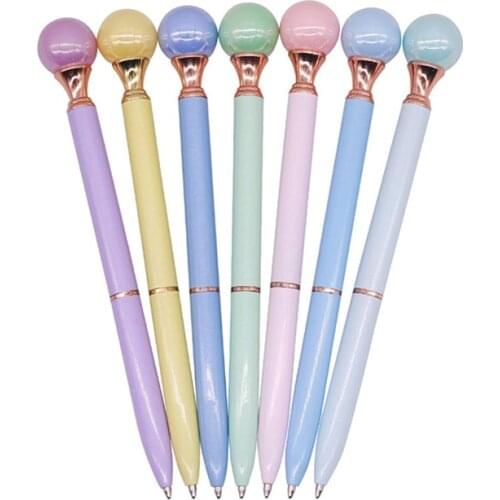 Красивые ручки PYWNJU China At AliExpress